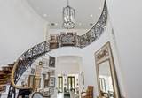 7172 Valencia Drive - Photo 5