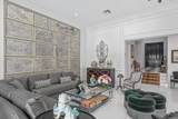 7172 Valencia Drive - Photo 9