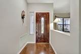 108 Lexington Drive - Photo 2