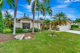 108 Lexington Drive - Photo 75