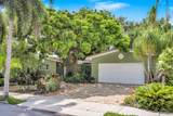 1200 Orange Isle - Photo 45