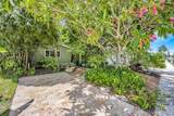 1200 Orange Isle - Photo 46