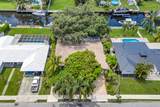 1200 Orange Isle - Photo 47