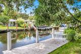 1200 Orange Isle - Photo 48
