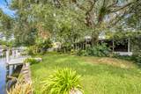 1200 Orange Isle - Photo 49