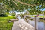1200 Orange Isle - Photo 50