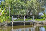 1200 Orange Isle - Photo 51