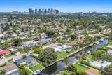 1200 Orange Isle - Photo 52