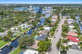 1200 Orange Isle - Photo 53