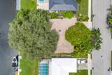 1200 Orange Isle - Photo 54