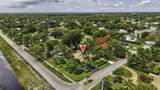 3000 Sherwood Boulevard - Photo 50