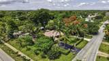 3000 Sherwood Boulevard - Photo 51