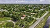 3000 Sherwood Boulevard - Photo 53