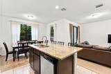 269 36th Avenue - Photo 10