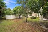 269 36th Avenue - Photo 26