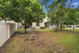 269 36th Avenue - Photo 27