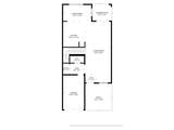 269 36th Avenue - Photo 28