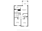 269 36th Avenue - Photo 30
