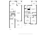 269 36th Avenue - Photo 31