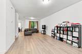 269 36th Avenue - Photo 5