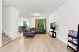 269 36th Avenue - Photo 6