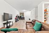 269 36th Avenue - Photo 7