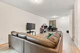 269 36th Avenue - Photo 8