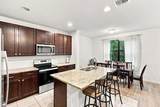 269 36th Avenue - Photo 9