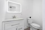 699 40TH Street - Photo 14