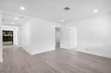 699 40TH Street - Photo 16