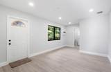 699 40TH Street - Photo 17
