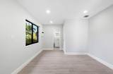699 40TH Street - Photo 18