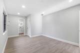 699 40TH Street - Photo 19
