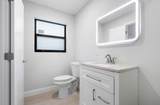 699 40TH Street - Photo 20