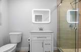 699 40TH Street - Photo 21