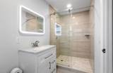 699 40TH Street - Photo 22