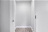 699 40TH Street - Photo 23