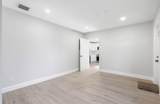 699 40TH Street - Photo 24