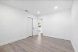 699 40TH Street - Photo 25