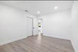 699 40TH Street - Photo 26