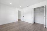 699 40TH Street - Photo 28