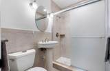 699 40TH Street - Photo 29