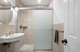 699 40TH Street - Photo 30