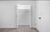 699 40TH Street - Photo 31