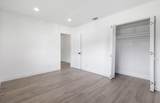 699 40TH Street - Photo 33