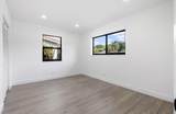699 40TH Street - Photo 35