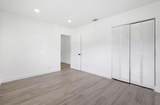 699 40TH Street - Photo 36