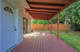 699 40TH Street - Photo 37