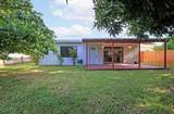 699 40TH Street - Photo 38