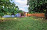 699 40TH Street - Photo 39